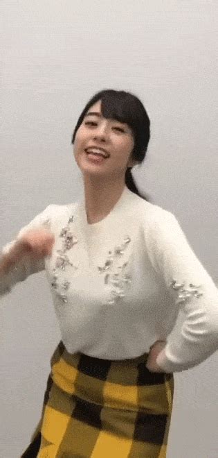 胸 揺れる gif|乳揺れまくりのGIFエロ画像 .